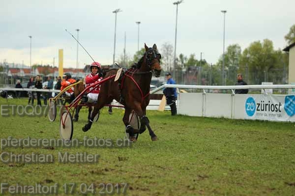 ET0Q0717 prot